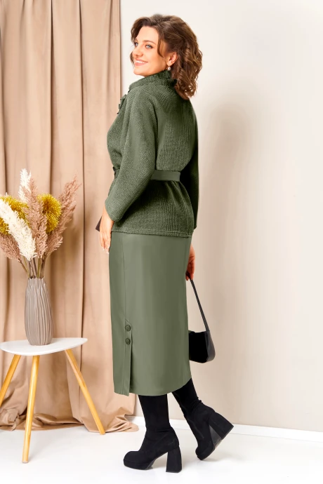 Volna 1447 двойка #4