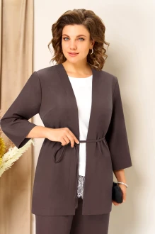 Volna 1458 тройка #3