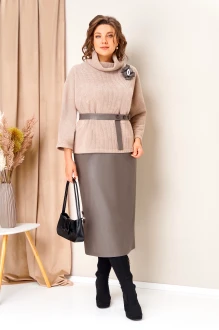 Volna 1447 двойка