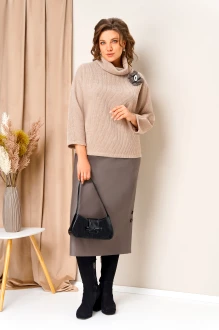 Volna 1447 двойка #4