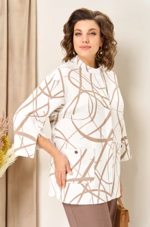 Volna 1439 тройка #2