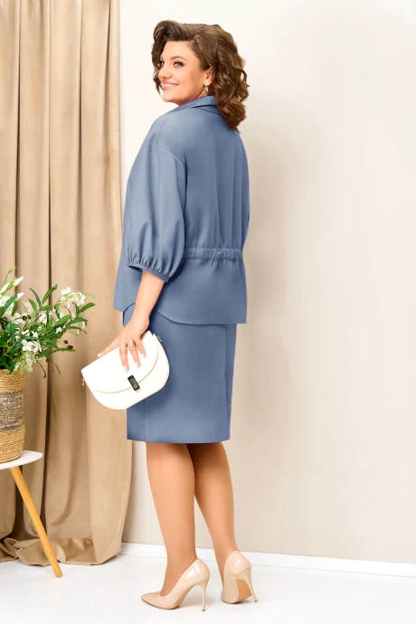 Volna 1424 тройка #4