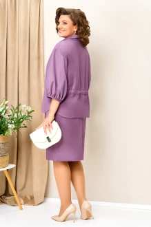 Volna 1425 тройка #3