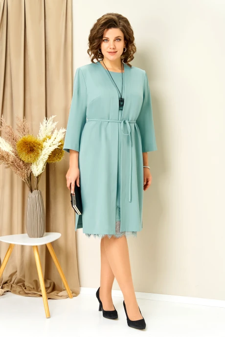 Volna 1459 двойка #3