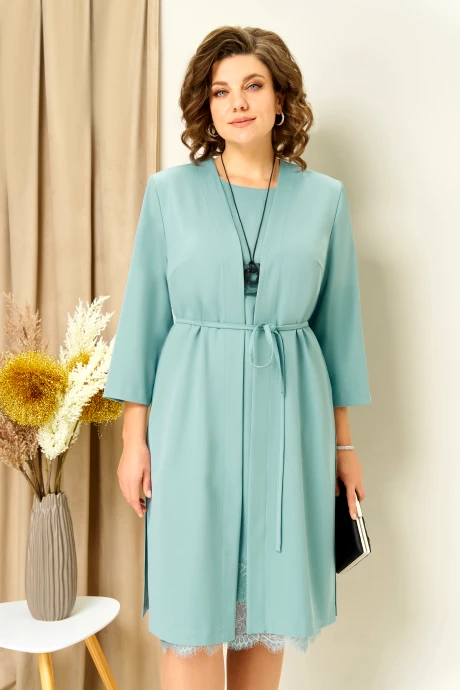 Volna 1459 двойка #4