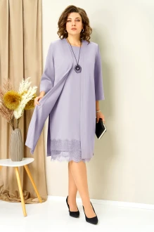 Volna 1459 двойка