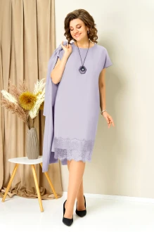 Volna 1459 двойка #4