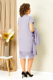 Volna 1459 двойка #5