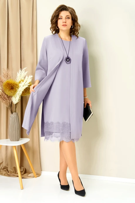 Volna 1459 двойка #1