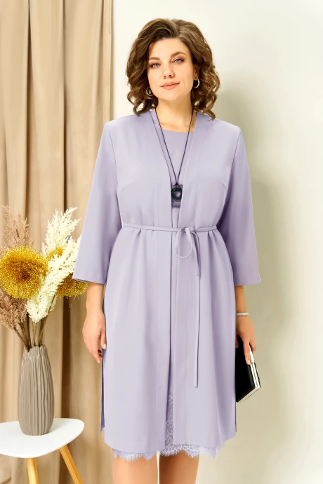 Volna 1459 двойка #2