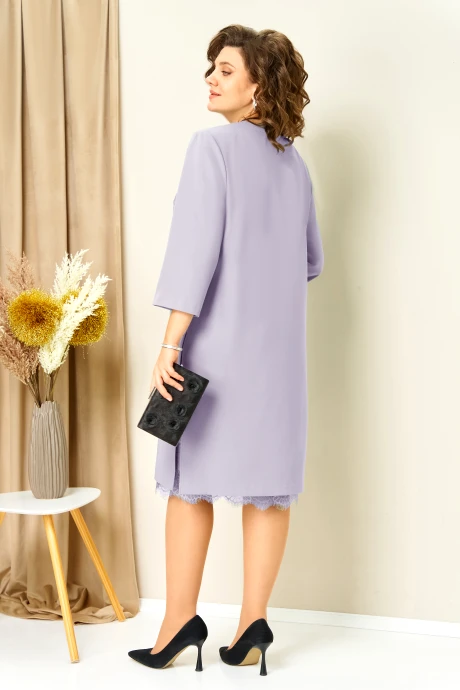 Volna 1459 двойка #3