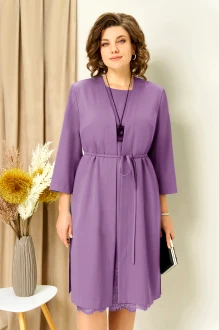 Volna 1459 двойка #4