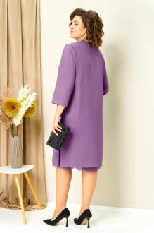 Volna 1459 двойка #5