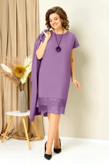 Volna 1459 двойка #6