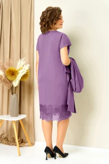 Volna 1459 двойка #7