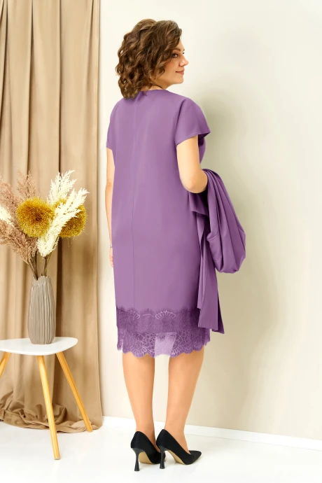 Volna 1459 двойка #7