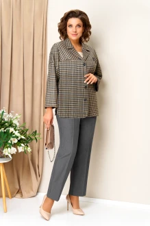 Volna 1436 тройка #3