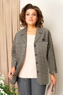 Volna 1436 тройка #4