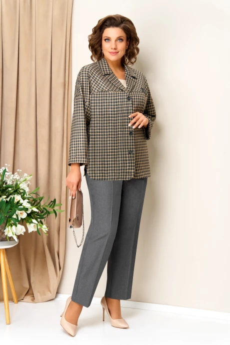 Volna 1436 тройка #3