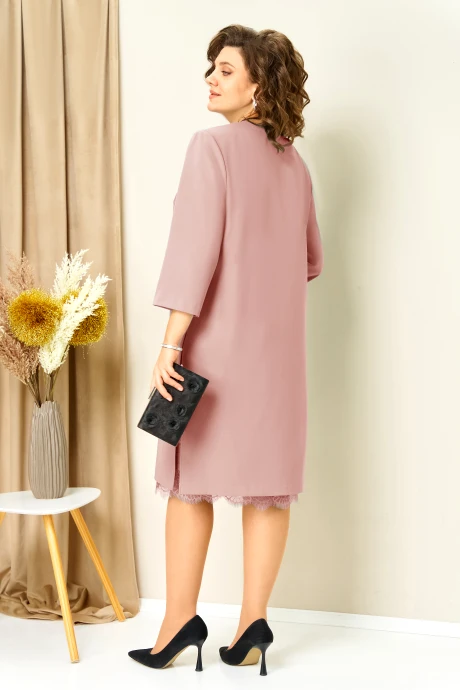 Volna 1459 двойка #3