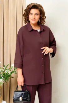 Volna 1406 тройка #3