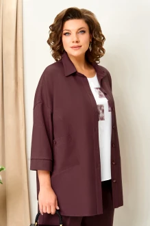 Volna 1406 тройка #4