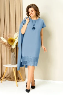 Volna 1459 двойка #5