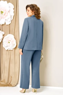 Volna 1462 тройка #6