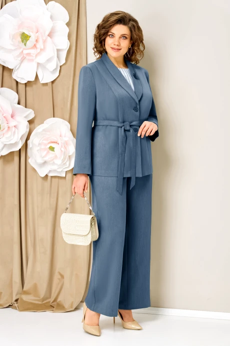 Volna 1462 тройка #2