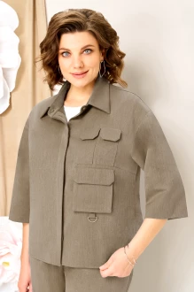 Volna 1463 тройка #4