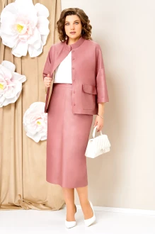 Volna 1464 тройка #2