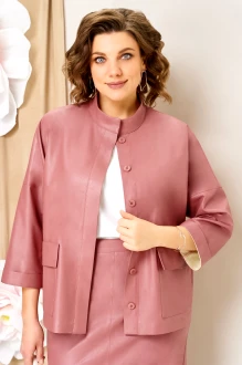 Volna 1464 тройка #5