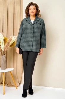 Volna 1436 тройка #2