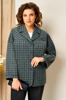 Volna 1436 тройка #3