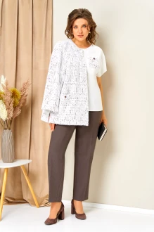 Volna 1439 тройка #2