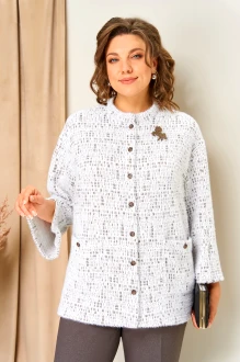 Volna 1439 тройка #4