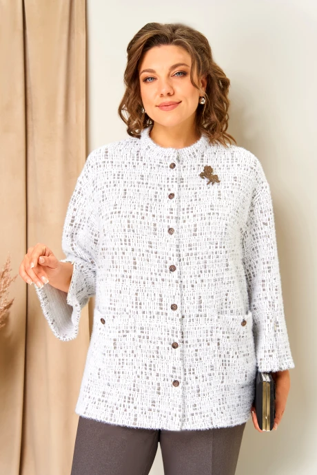 Volna 1439 тройка #4