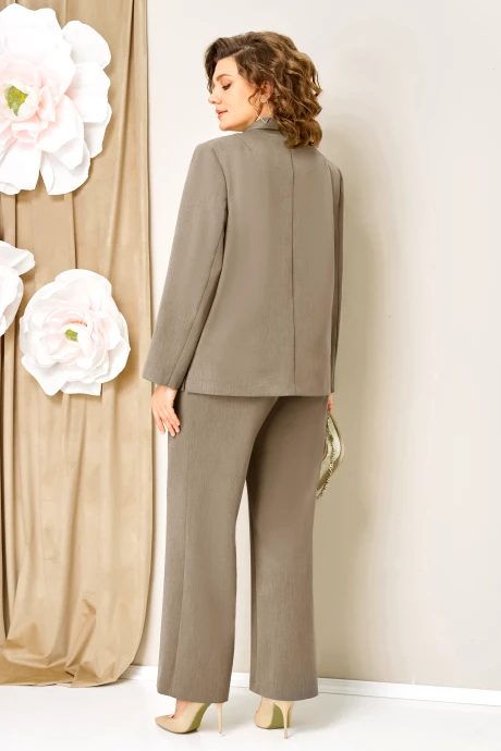 Volna 1462 тройка #5