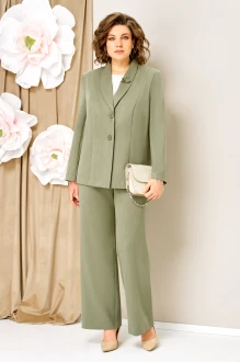 Volna 1462 тройка #2