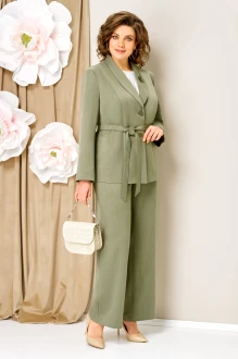 Volna 1462 тройка #3