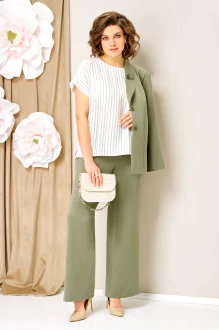 Volna 1462 тройка #4