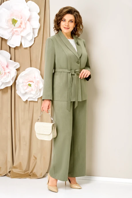 Volna 1462 тройка #3