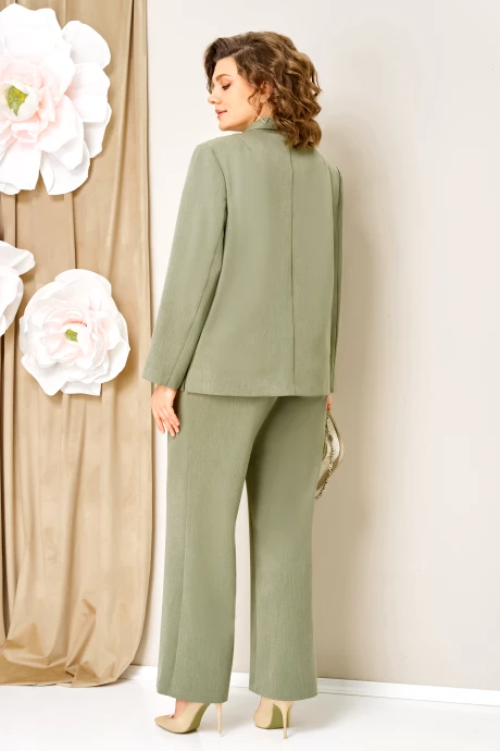 Volna 1462 тройка #5