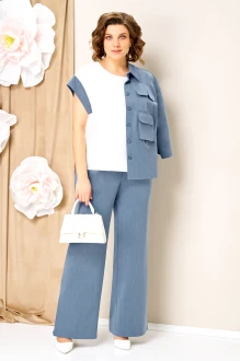 Volna 1463 тройка #4