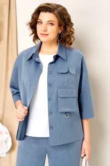 Volna 1463 тройка #5