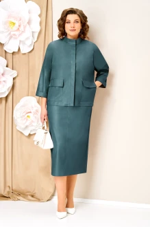 Volna 1464 тройка #2