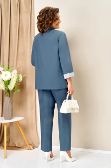 Volna 1435 тройка #4