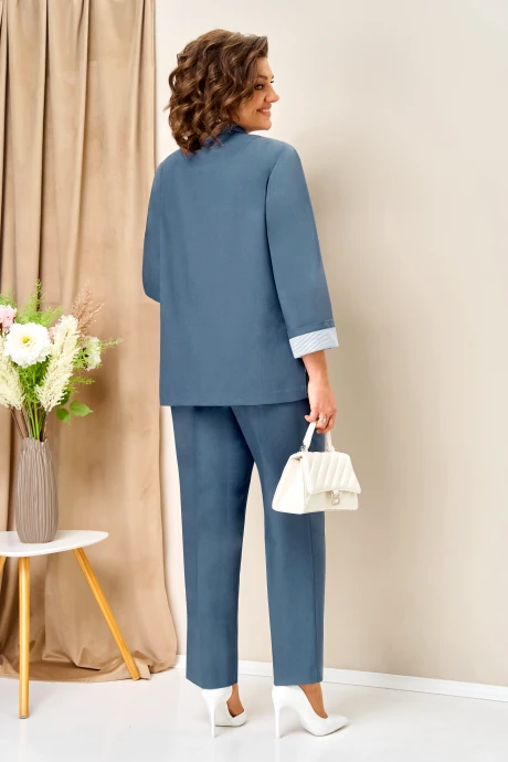 Volna 1435 тройка #4