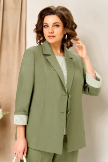 Volna 1435 тройка #5