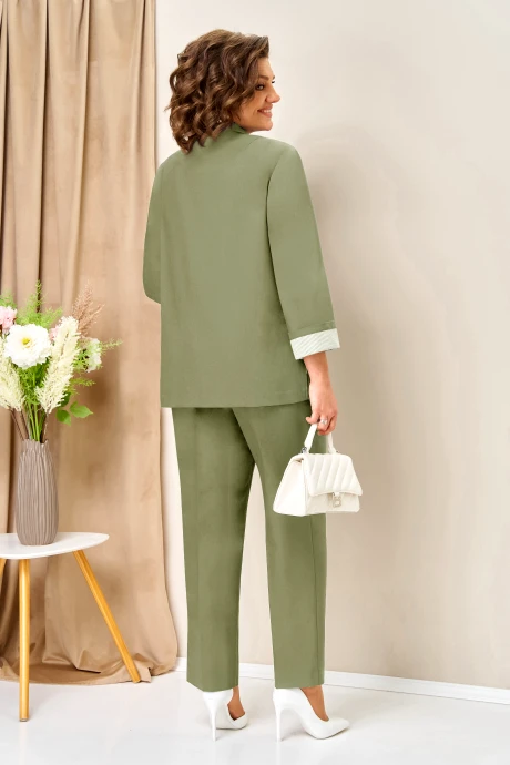 Volna 1435 тройка #3